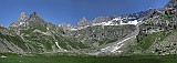 IMG_0782 Panorama